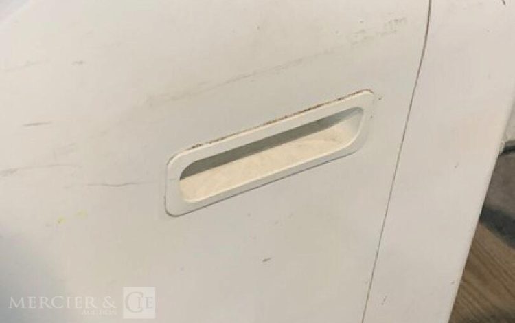 TROTEC PAC4600  CLI012212