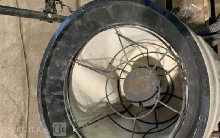 FIORENTINI C65/11225  ASP010803