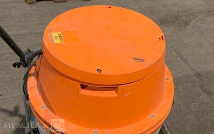 FIORENTINI C65/11225  ASP010803