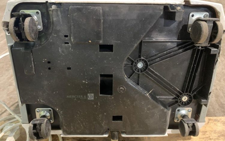 TROTEC PAC2600S  CLI012283