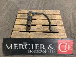 FAVEX   PIQ010624