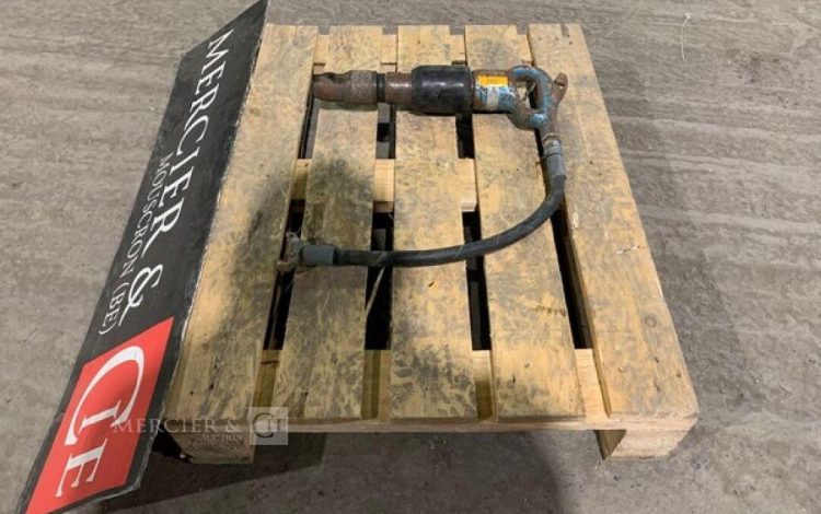 FAVEX   PIQ010624