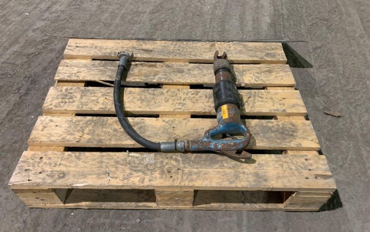 FAVEX   PIQ010624