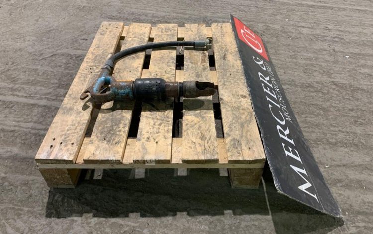 FAVEX   PIQ010624