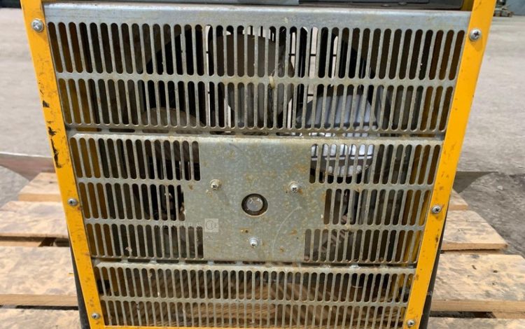 TROTEC TDS50  C10010213
