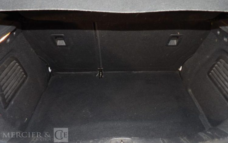 CITROEN C3 1,0 PURETECH 70CH CONFORT BLANC DA-047-LZ