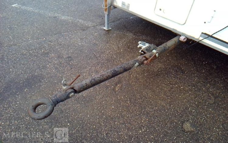 CNSE ABRIS DE CHANTIER  DJ-947-AB