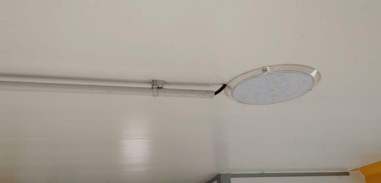 CNSE ABRIS DE CHANTIER  DY-218-YD