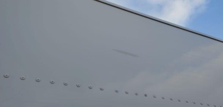 MERCEDES ACTROS S/M 1824 4×2 FG HAYON  FS-395-RY