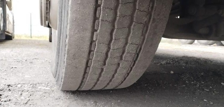MERCEDES ACTROS S/M 1824 4×2 FG HAYON  FS-395-RY