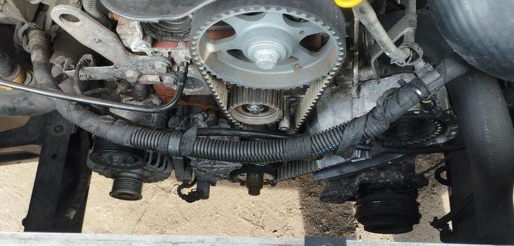 IVECO Daily 35S16HA8 V12 10CV L2H2 BOIS  FW-766-EK