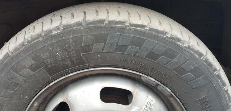 IVECO DAILY C16 chassis long  GC-110-FA