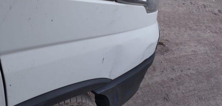 IVECO DAILY C16 chassis long  GC-464-DL
