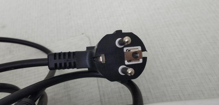YOKLER TRIPOTEUR  TRI0023