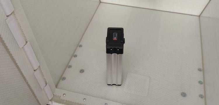 YOKLER TRIPOTEUR  TRI0023