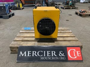 DRYFAST DE95  C18005110