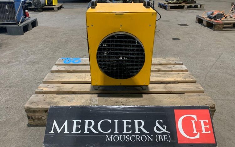 DRYFAST DE95  C18005110