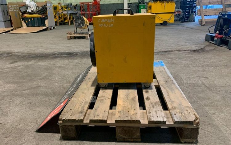 DRYFAST DE95  C18005110