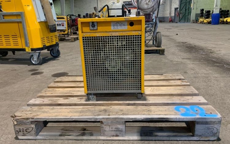 DRYFAST DE95  C18005110