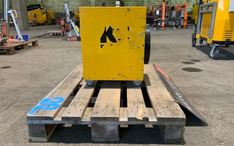 DRYFAST DE95  C18005110