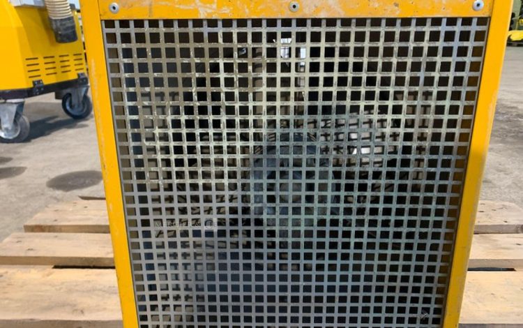 DRYFAST DE95  C18005110