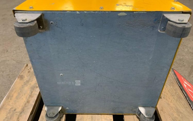 DRYFAST DE95  C18005110