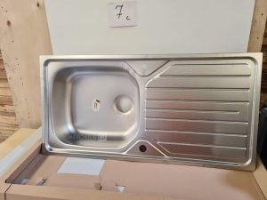 autre Lot de 20 pieds d’échafaudage réglables  7