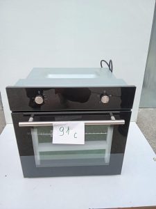 autre Lot de 10 tuyaux galvanises, ventilation de 3m x 30cm  91