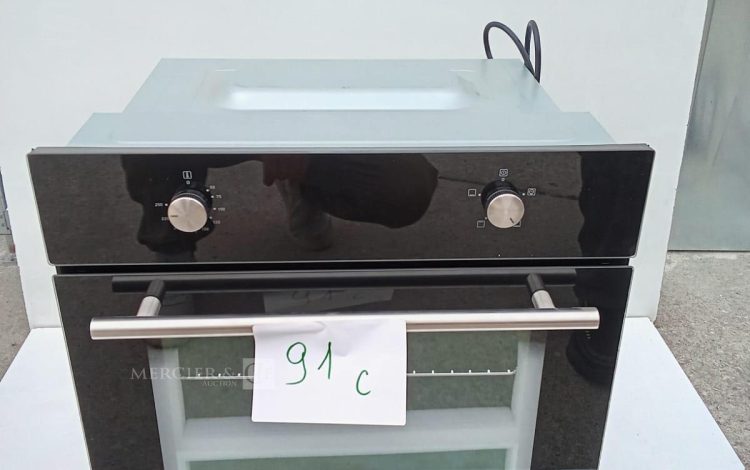 autre Lot de 10 tuyaux galvanises, ventilation de 3m x 30cm  91