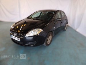 FIAT BRAVO 1,4 90CH DYNAMIC  AA-183-YV