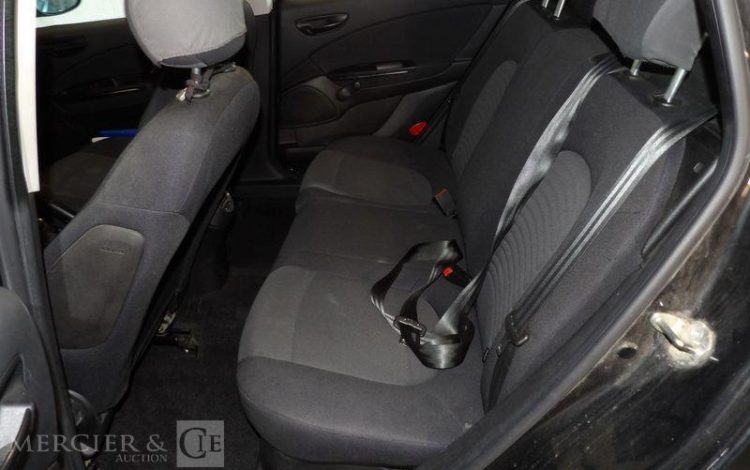 FIAT BRAVO 1,4 90CH DYNAMIC  AA-183-YV