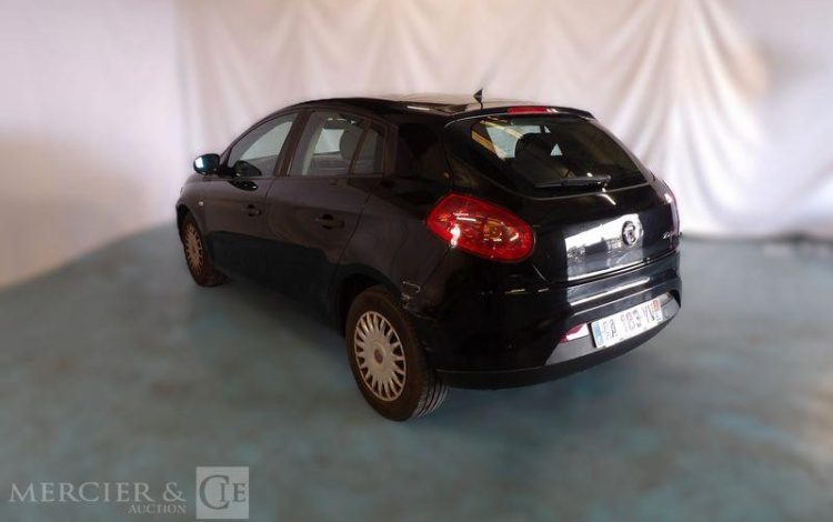 FIAT BRAVO 1,4 90CH DYNAMIC  AA-183-YV