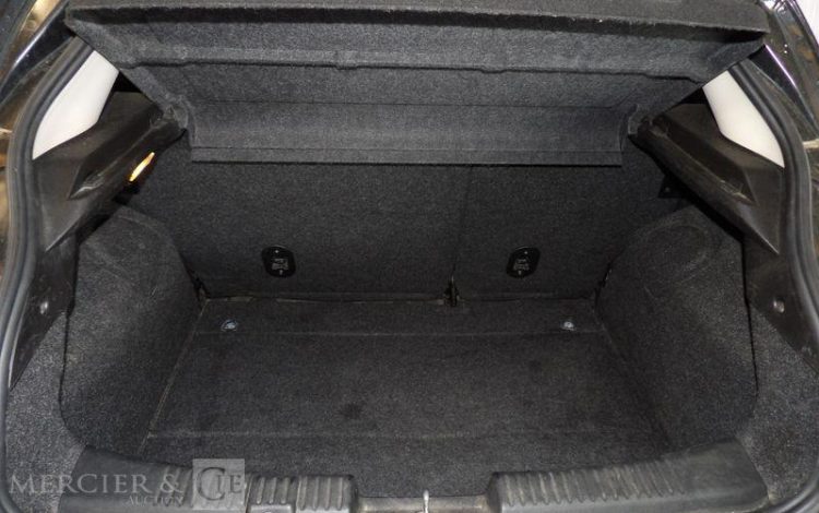 FIAT BRAVO 1,4 90CH DYNAMIC  AA-183-YV