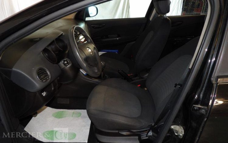 FIAT BRAVO 1,4 90CH DYNAMIC  AA-183-YV