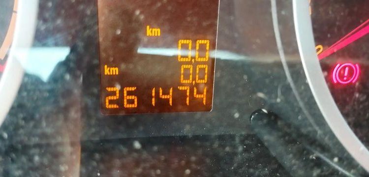 OPEL CORSA 3 PORTES 1.3 CDTI 75 CV  DG-294-XS