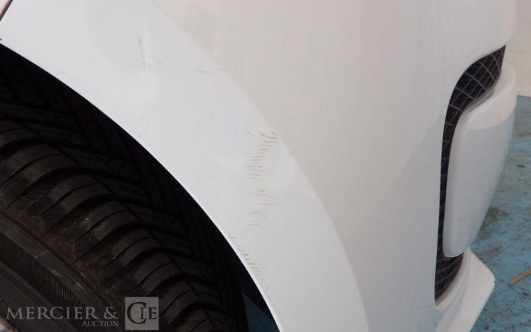 VOLKSWAGEN UP 1,0 75CH MOVE  DQ-555-EM