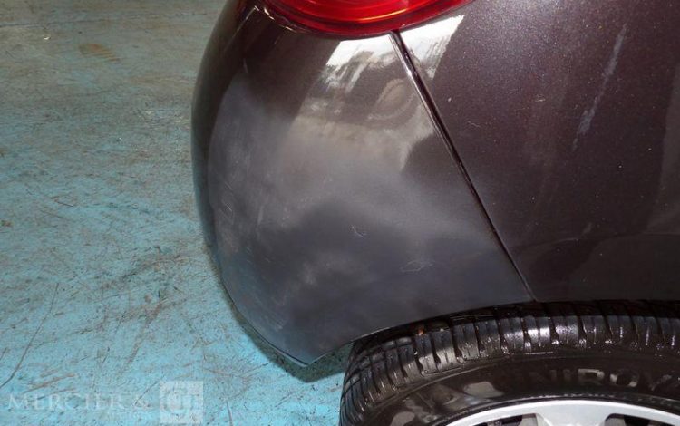 DACIA SANDERO 1,5 DCI 90CH MUSIC NOIR DX-574-PD