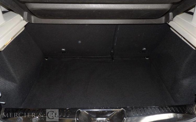 DACIA SANDERO 1,5 DCI 90CH MUSIC NOIR DX-574-PD
