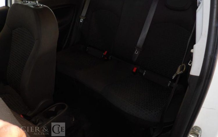 OPEL CORSA 1,4 T 100CH PLAY S&S  ED-879-PA