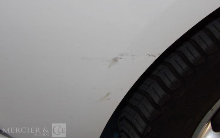 OPEL CORSA 1,4 T 100CH PLAY S&S  ED-879-PA