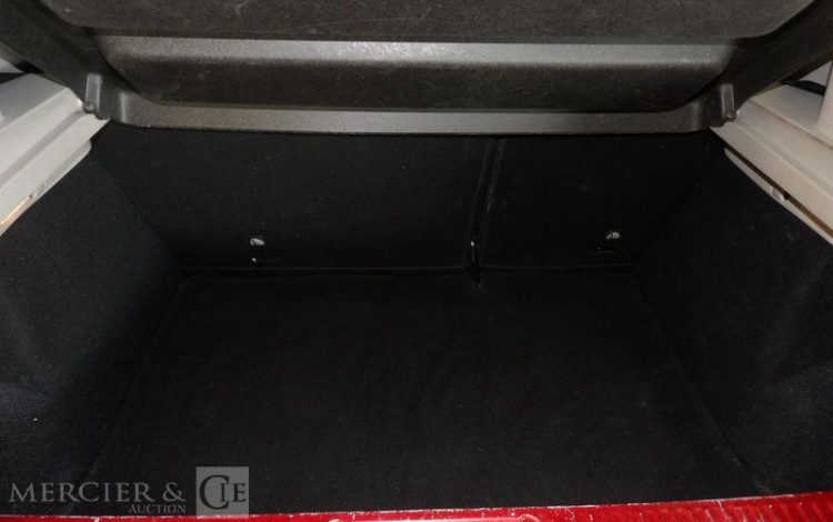 DACIA SANDERO 0,9 TCE 90CH STEPWAY  EM-008-JL