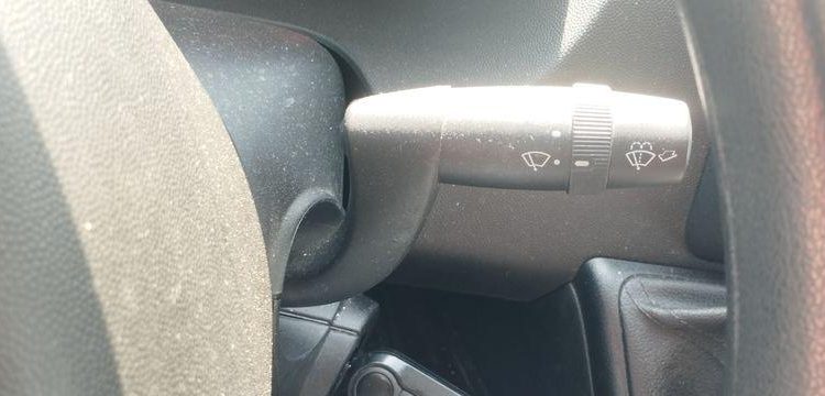 PEUGEOT BOXER L2H2 2,2 HDI 110 – 330  EM-254-QX
