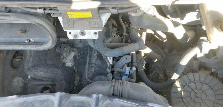 PEUGEOT BOXER L2H2 2,2 HDI 110 – 330  EM-254-QX