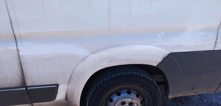 PEUGEOT BOXER L2H2 2,2 HDI 110 – 330  EM-254-QX