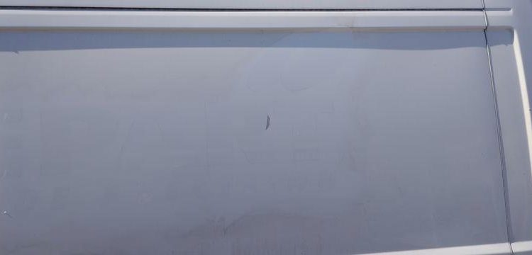 PEUGEOT BOXER L2H2 2,2 HDI 110 – 330  EM-254-QX