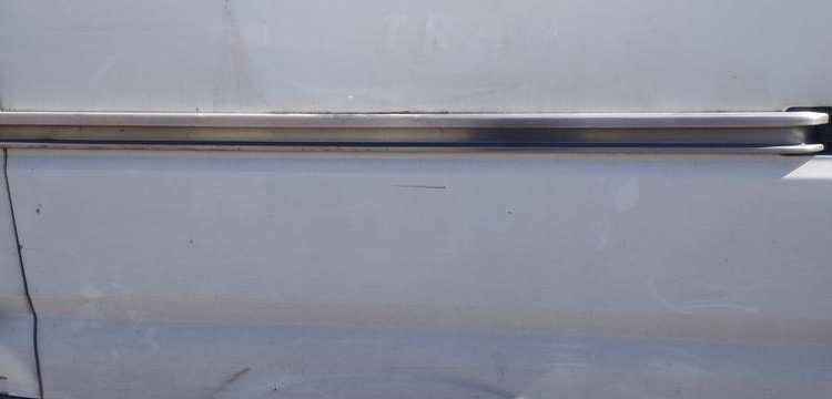 PEUGEOT BOXER L2H2 2,2 HDI 110 – 330  EM-254-QX