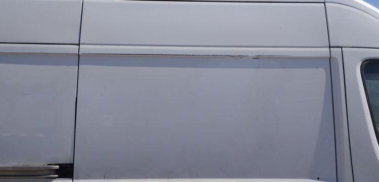 PEUGEOT BOXER L2H2 2,2 HDI 110 – 330  EM-254-QX
