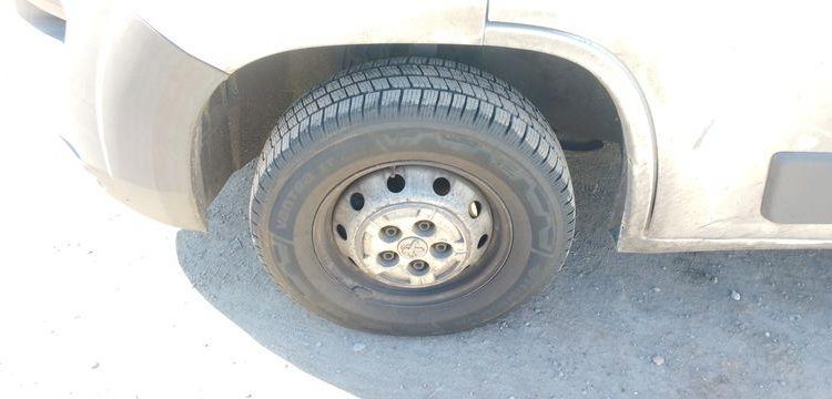 PEUGEOT BOXER L2H2 2,2 HDI 110 – 330  EM-254-QX