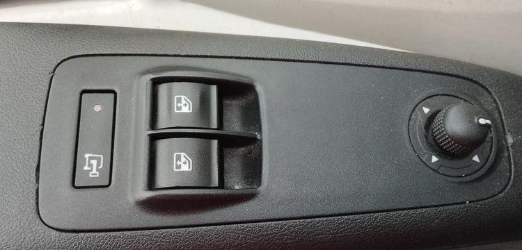 PEUGEOT BOXER L2H2 2,2 HDI 130 –  ER-240-VP