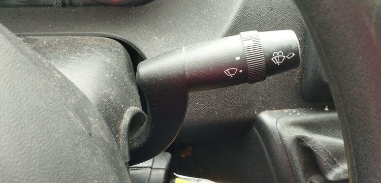 PEUGEOT BOXER L2H2 2,2 HDI 130 –  ER-240-VP